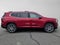 2026 GMC Acadia AWD Denali Ultimate