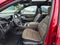 2026 GMC Acadia AWD Denali Ultimate