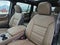 2026 GMC Acadia AWD Denali Ultimate