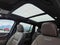 2026 GMC Acadia AWD Denali Ultimate