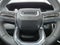 2026 GMC Acadia AWD Denali Ultimate