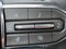 2026 GMC Acadia AWD Denali Ultimate