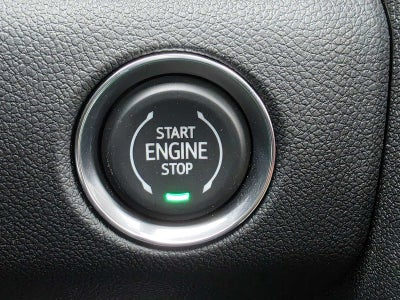 2026 GMC Acadia AWD Denali Ultimate
