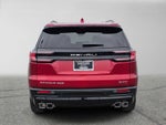 2026 GMC Acadia AWD Denali Ultimate