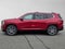 2026 GMC Acadia AWD Denali Ultimate