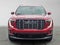 2026 GMC Acadia AWD Denali Ultimate