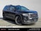 2021 GMC Acadia AT4