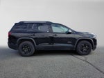2021 GMC Acadia AT4