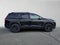 2021 GMC Acadia AT4