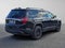 2021 GMC Acadia AT4