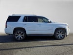 2017 GMC Yukon Denali Denali
