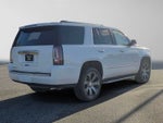 2017 GMC Yukon Denali Denali