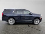 2021 GMC Yukon Denali Denali