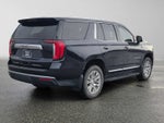 2021 GMC Yukon Denali Denali