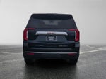 2021 GMC Yukon Denali Denali