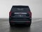 2021 GMC Yukon Denali Denali