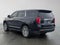 2021 GMC Yukon Denali Denali