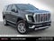 2025 GMC Yukon Denali Denali