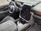 2025 GMC Yukon Denali Denali