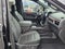2025 GMC Yukon Denali Denali