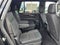 2025 GMC Yukon Denali Denali