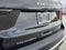 2025 GMC Yukon Denali Denali