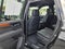 2025 GMC Yukon Denali Denali