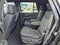 2025 GMC Yukon Denali Denali