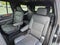 2025 GMC Yukon Denali Denali