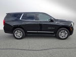 2025 GMC Yukon Denali Denali