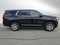 2025 GMC Yukon Denali Denali