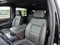 2025 GMC Yukon Denali Denali