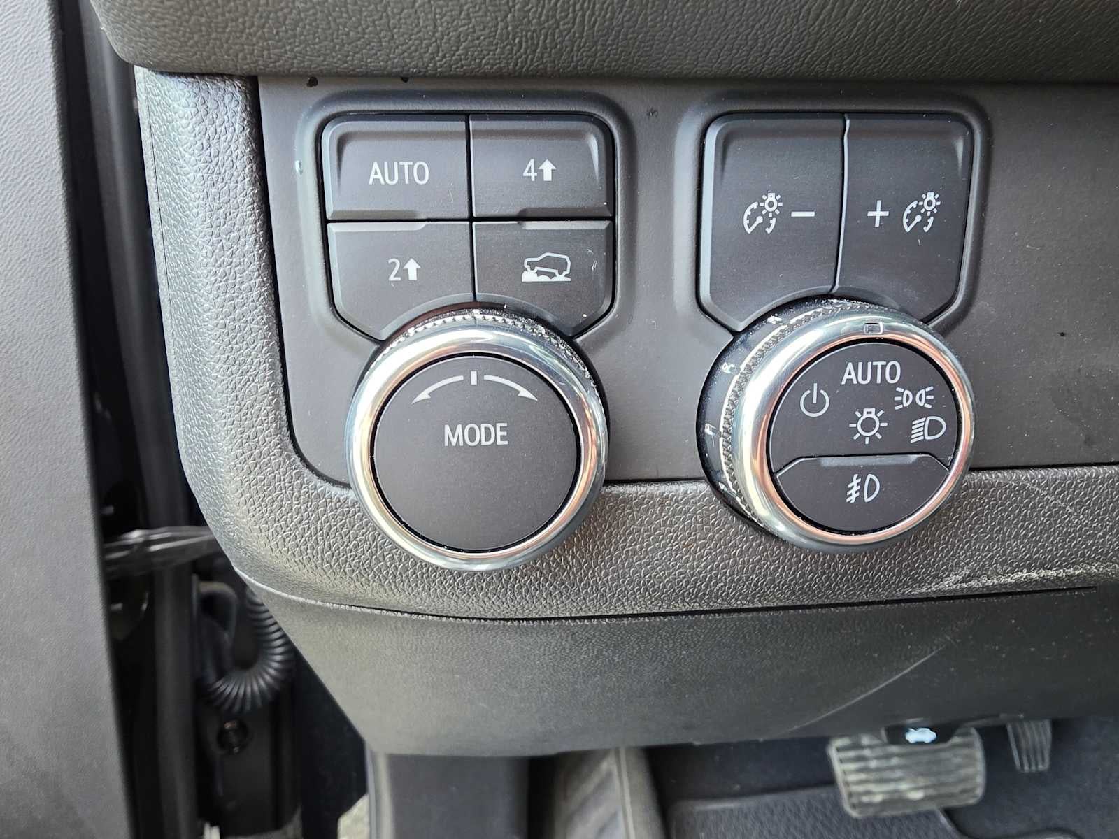 2025 GMC Yukon Denali Denali
