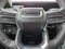 2025 GMC Yukon Denali Denali