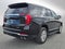 2025 GMC Yukon Denali Denali