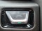 2025 GMC Yukon Denali Denali