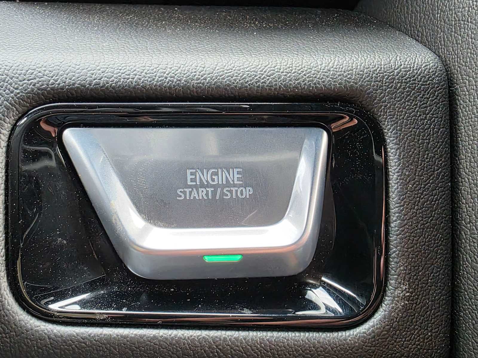 2025 GMC Yukon Denali Denali