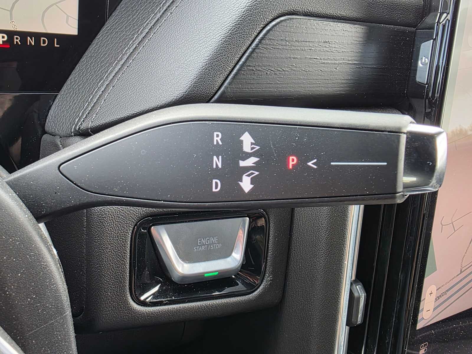 2025 GMC Yukon Denali Denali