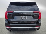 2025 GMC Yukon Denali Denali
