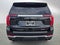 2025 GMC Yukon Denali Denali