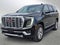 2025 GMC Yukon Denali Denali