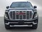 2025 GMC Yukon Denali Denali