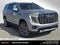 2026 GMC Yukon Denali Ultimate Denali Ultimate