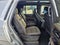 2026 GMC Yukon Denali Ultimate Denali Ultimate