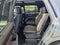 2026 GMC Yukon Denali Ultimate Denali Ultimate