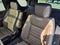 2026 GMC Yukon Denali Ultimate Denali Ultimate