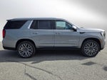 2026 GMC Yukon Denali Ultimate Denali Ultimate