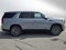 2026 GMC Yukon Denali Ultimate Denali Ultimate