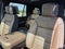 2026 GMC Yukon Denali Ultimate Denali Ultimate