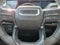 2026 GMC Yukon Denali Ultimate Denali Ultimate